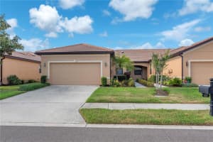 107 Shell Falls Dr, APOLLO BEACH 107 Shell Falls Dr, APOLLO BEACH