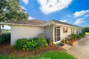 1160 Villa Ln #108, APOPKA 1160 Villa Ln #108, APOPKA