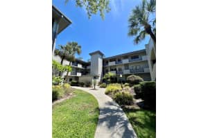 2650 Countryside Blvd #b302, CLEARWATER 2650 Countryside Blvd #b302, CLEARWATER