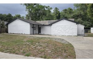 3129 W Paris St, TAMPA 3129 W Paris St, TAMPA