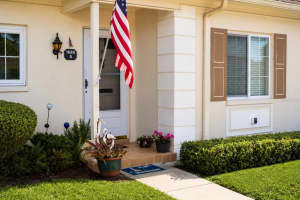 1680 S Lake Ave #5, CLEARWATER 1680 S Lake Ave #5, CLEARWATER