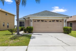 31421 Triborough Dr, WESLEY CHAPEL 31421 Triborough Dr, WESLEY CHAPEL