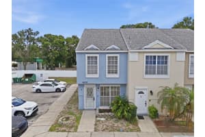 6620 121st Ave #1, LARGO