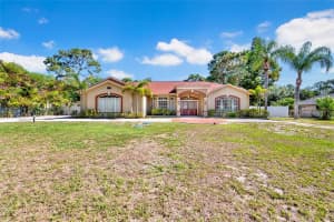6341 Governors Dr, NEW PORT RICHEY