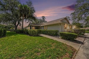 9204 Golf View Dr, NEW PORT RICHEY
