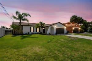 13840 Barnard Ave, HUDSON 13840 Barnard Ave, HUDSON