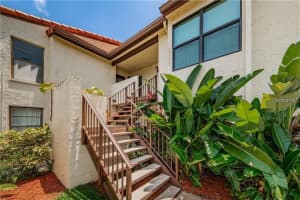 2595 Cyprus Dr #4-217, PALM HARBOR 2595 Cyprus Dr #4-217, PALM HARBOR