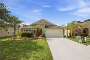 25114 Lexington Oaks Blvd, WESLEY CHAPEL