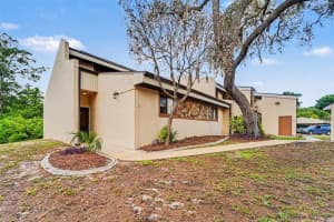 7104 Kirsch Ct #1, NEW PORT RICHEY 7104 Kirsch Ct #1, NEW PORT RICHEY