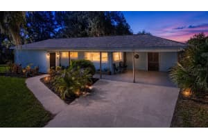 6109 Kracker Ave, GIBSONTON