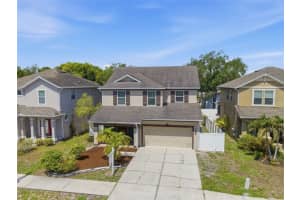 7411 S Fitzgerald St, TAMPA 7411 S Fitzgerald St, TAMPA