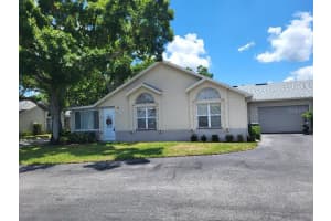 3709 Mollie Ln, RUSKIN