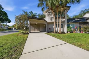 2600 Barksdale Ct, CLEARWATER 2600 Barksdale Ct, CLEARWATER