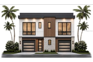 1835 New Hampshire Ave Ne, ST PETERSBURG