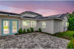 37420 Meridian Ave, DADE CITY 37420 Meridian Ave, DADE CITY