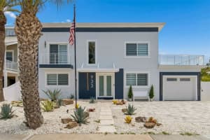 933 Eldorado Ave, CLEARWATER BEACH 933 Eldorado Ave, CLEARWATER BEACH