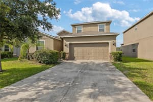 13801 Newport Shores Dr, HUDSON