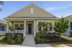 725 Winterside Dr, APOLLO BEACH 725 Winterside Dr, APOLLO BEACH