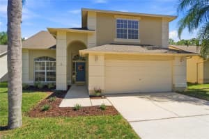 11213 Clayridge Dr, TAMPA 11213 Clayridge Dr, TAMPA