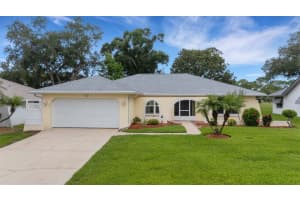 1166 Gillespie Dr, PALM HARBOR 1166 Gillespie Dr, PALM HARBOR