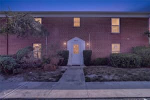 8542 10th St N #b, ST PETERSBURG 8542 10th St N #b, ST PETERSBURG