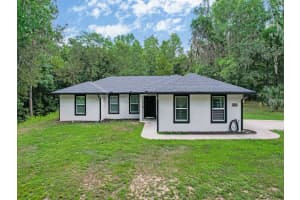 4369 Se 130th St, BELLEVIEW 4369 Se 130th St, BELLEVIEW
