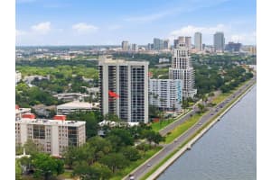 2413 Bayshore Blvd #1004, TAMPA 2413 Bayshore Blvd #1004, TAMPA