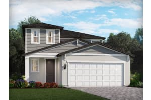 827 Sunshower Dr, LADY LAKE 827 Sunshower Dr, LADY LAKE