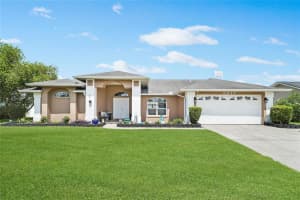 6917 Ashbury Dr, LAKELAND 6917 Ashbury Dr, LAKELAND