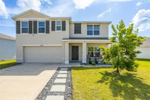 13688 Wineberry Dr, DADE CITY