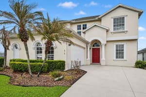 615 Copeland Dr, HAINES CITY 615 Copeland Dr, HAINES CITY