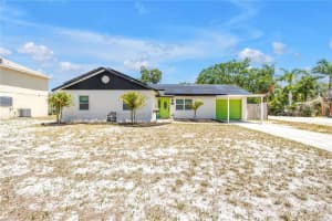 687 Jasmine Way S, ST PETERSBURG 687 Jasmine Way S, ST PETERSBURG