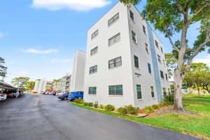 5980 80th St N #303, ST PETERSBURG