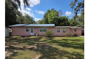 4534 Seaberg Rd, ZEPHYRHILLS