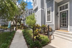 919 S Rome Ave #8, TAMPA
