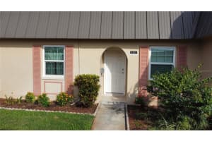 4303 Summersun Dr, NEW PORT RICHEY
