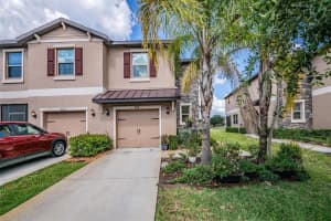 8518 Reedville St, NEW PORT RICHEY 8518 Reedville St, NEW PORT RICHEY