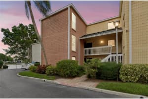 2424 W Tampa Bay Blvd #i204, TAMPA 2424 W Tampa Bay Blvd #i204, TAMPA