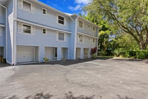 4863 W Flamingo Rd #2, TAMPA