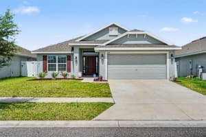 284 Citrus Pointe Dr, HAINES CITY 284 Citrus Pointe Dr, HAINES CITY