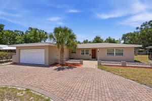 2440 66th Ave S, ST PETERSBURG 2440 66th Ave S, ST PETERSBURG