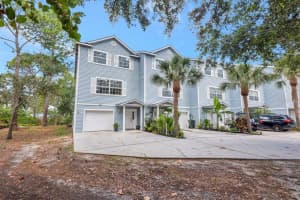 530 Ryans Woods Ln, PALM HARBOR 530 Ryans Woods Ln, PALM HARBOR