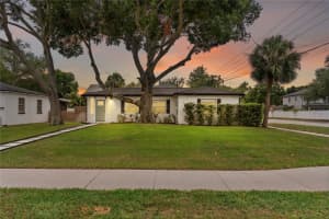 3320 W Ballast Point Blvd, TAMPA 3320 W Ballast Point Blvd, TAMPA