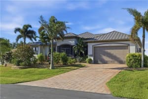 24319 Contra Costa Ln, PUNTA GORDA 24319 Contra Costa Ln, PUNTA GORDA