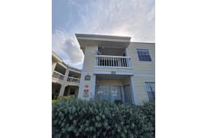 6802 Stones Throw Cir N #14206, ST PETERSBURG 6802 Stones Throw Cir N #14206, ST PETERSBURG