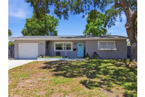 5548 Cedar St Ne, ST PETERSBURG 5548 Cedar St Ne, ST PETERSBURG