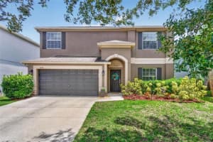 18021 Atherstone Trl, LAND O LAKES 18021 Atherstone Trl, LAND O LAKES