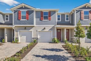 9148 Aurelia Ave, PARRISH