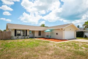 13430 Coronado Dr, LARGO 13430 Coronado Dr, LARGO