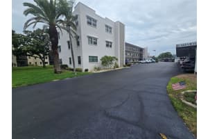 7941 58th Ave N #202, ST PETERSBURG 7941 58th Ave N #202, ST PETERSBURG